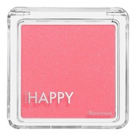  MARIONNAUD MAKE ME HAPPY Mon Joli Blush  1 of 2 