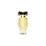 30ML Rabanne FAME Eau de parfum  1 of 2 