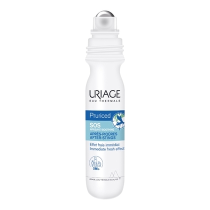 15ML URIAGE PRURICED Soin sos après piqures  1 of 3 