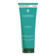 250mL RENE FURTERER undefined René furterer - astera fresh - shampooing apaisant fraîcheur - cuir chevelu irrité 250 ml  