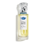 100ML Sisley LES EAUX RÊVÉES Eau de toilette - Eau Rêvée d'Ikar  1 of 4 Eau de toilette - Eau Rêvée d'Ikar