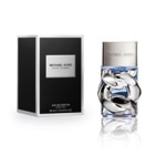 30mL MICHAEL KORS MICHAEL KORS POUR HOMME Eau de parfum 3 of 4 Eau de parfum