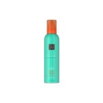 200ML RITUALS THE RITUAL OF KARMA Mousse protection solaire spf 50+ 1 of 4 Mousse protection solaire spf 50+