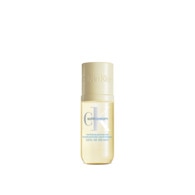 100mL CALVIN KLEIN CK SATIN CREAM BODY MIST COLLECTION Brume parfumée corps & cheveux  