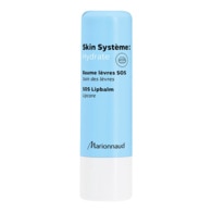  MARIONNAUD SKIN SYSTÈME HYDRATE Baume lèvres SOS 