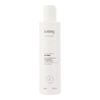 200ML Ioma IOMA HAIRCARE HYDRA Après-shampooing hydratation fondamentale  1 of 2 