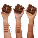  Yves Saint Laurent ALL HOURS HYPER BRONZE Poudre bronzante  4 of 4 Poudre bronzante