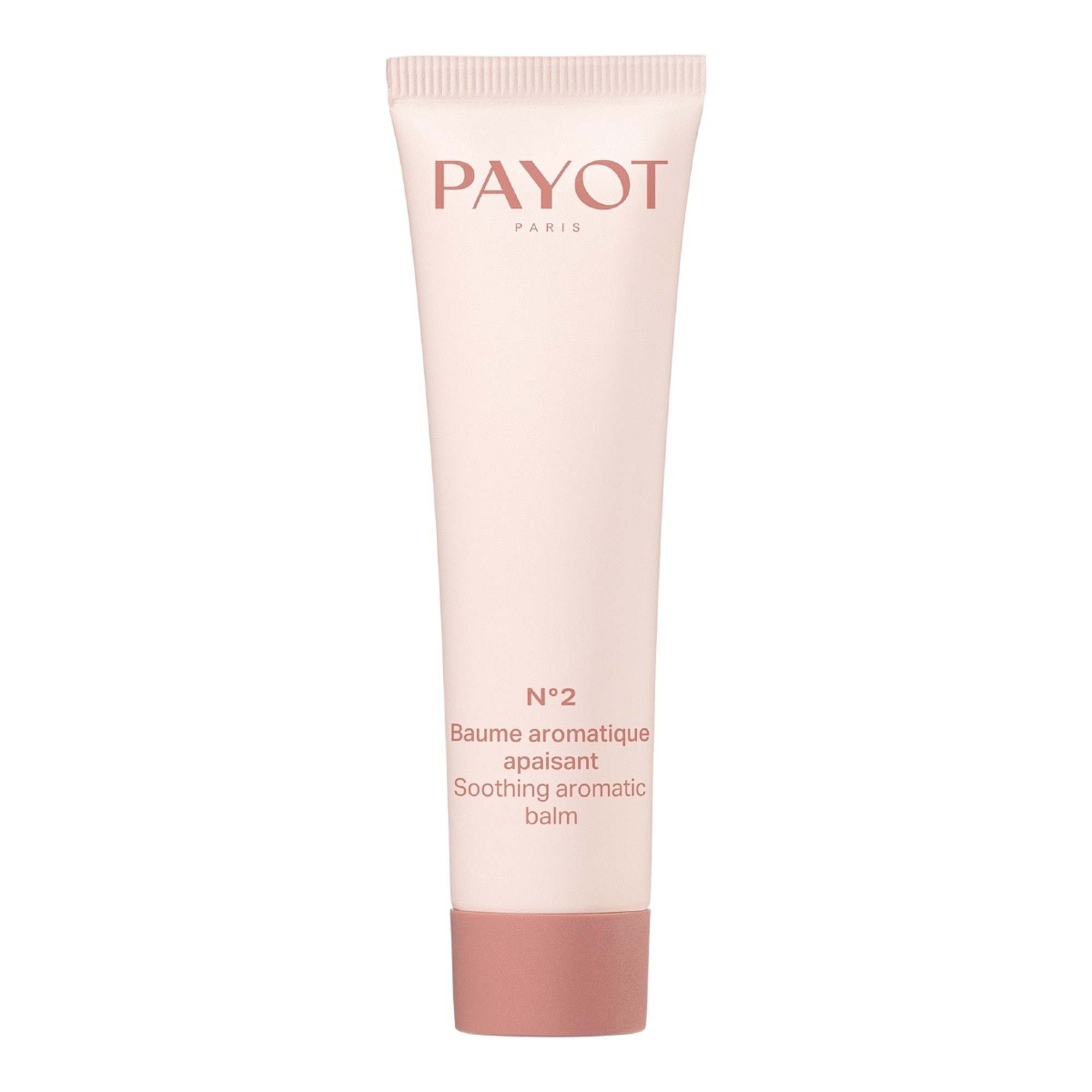 30ML PAYOT N°2 Baume aromatique apaisant 1 of 4