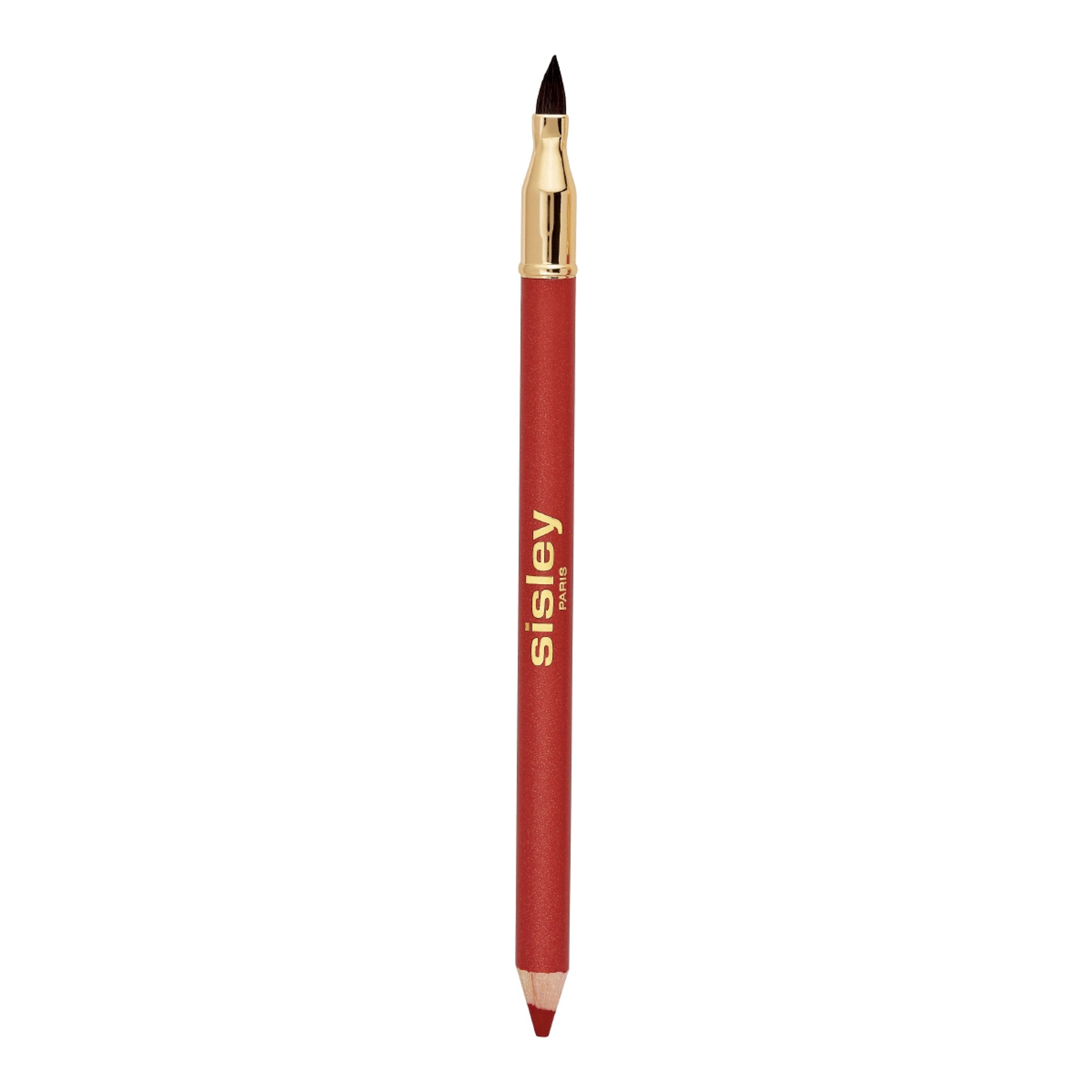Sisley PHYTO-LEVRES PERFECT Crayon à lèvres 1 of 1 Crayon à lèvres