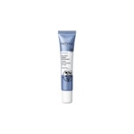 15ml PATYKA HYDRA Gel yeux hydra défatigant  1 of 2 Gel yeux hydra défatigant