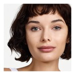  Clinique EVEN BETTER™ Fond de teint éclat correction teint SPF 15  3 of 3 Fond de teint éclat correction teint SPF 15
