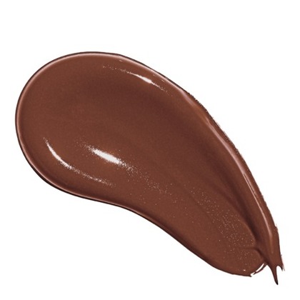 Fond de teint haute couvrance camouflage Revolution Pro