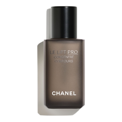 50ml CHANEL LE LIFT PRO Concentré contour yeux  1 of 2 