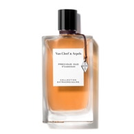 75mL Van Cleef & Arpels COLLECTION EXTRAORDINAIRE Precious Oud  1 of 2 