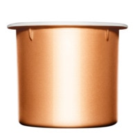 50ML Clarins EXTRA-FIRMING Extra-firming energy recharge - crème jour anti-âge fermeté & éclat 