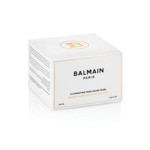 200ML BALMAIN HAIR CARE Masque illuminateur argent perlé 3 of 4 Masque illuminateur argent perlé