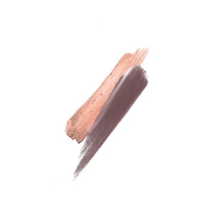  Clinique HIGH IMPACT™ SHADOW PLAY Ombre à paupières  1 of 4 