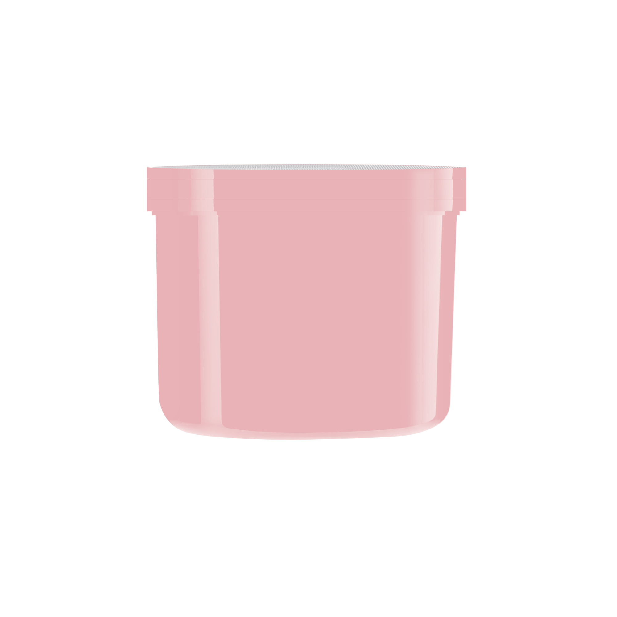 Garancia - Etoile Du Jour - Recharge - Crème Suprême De Jour Régénératrice - 40ml