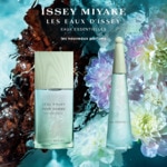75mL Issey Miyake L'EAU D'ISSEY POUR HOMME EAU ESSENTIELLE Eau de parfum  3 of 4 Eau de parfum