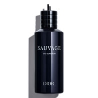 300ML DIOR SAUVAGE Recharge - eau de parfum  