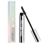 WONDERSKIN POWER'FULL Mascara 2 of 4 Mascara