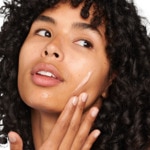 30ml Clinique MOISTURE SURGE Crème hydratante 100h 4 of 4 Crème hydratante 100h