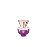 30mL VERSACE DYLAN PURPLE Eau de parfum 1 of 4 Eau de parfum