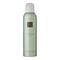 200ML RITUALS THE RITUAL OF JING Sleep - Mousse de douche  1 of 2 