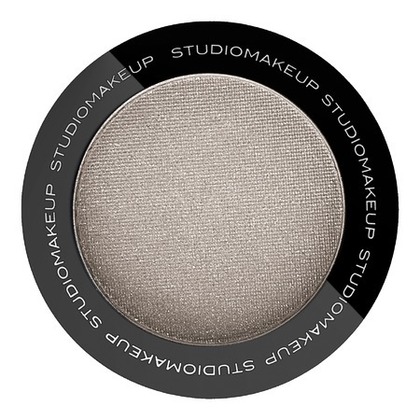  STUDIOMAKEUP SOFT BLEND EYESHADOW Ombre Paupières  1 of 1 