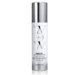 200ML COLOR WOW DREAM FILTER Pré-shampooing anti-dépôts minéraux  1 of 4 Pré-shampooing anti-dépôts minéraux