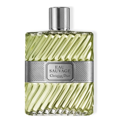 Dior sauvage 200 ml parfum best sale
