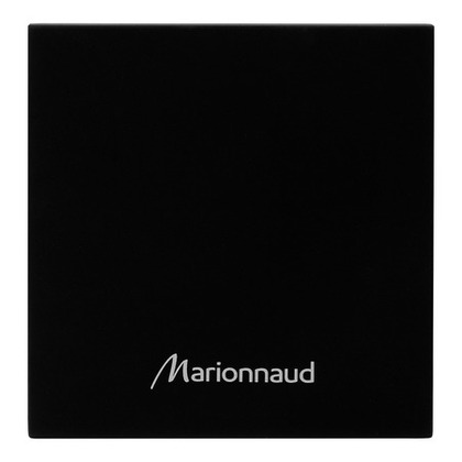  MARIONNAUD ACCESSOIRES MON ELEGANTE RETOUCHE MATIFIANTE  1 of 3 