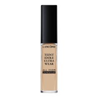  Lancôme TEINT IDOLE ULTRA WEAR Correcteur et fond de teint 2 en 1 - tenue & hydratation 24h  1 of 2 