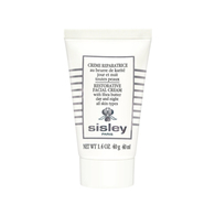 40ML Sisley HYDRATANT Crème Réparatrice  1 of 2 