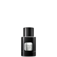 50ML Armani ARMANI CODE Parfum  1 of 2 