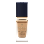  CLÉ DE PEAU BEAUTÉ TEINT Teint fluide éclat mat SPF20  1 of 4 Teint fluide éclat mat SPF20