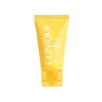 73.7G Clinique CLINIQUE SUN Clinique Sun Crème Solaire Anti-rides Visage SPF 30 50ml  1 of 1 Clinique Sun Crème Solaire Anti-rides Visage SPF 30 50ml