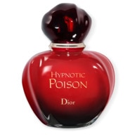 30mL DIOR HYPNOTIC POISON Eau de toilette 