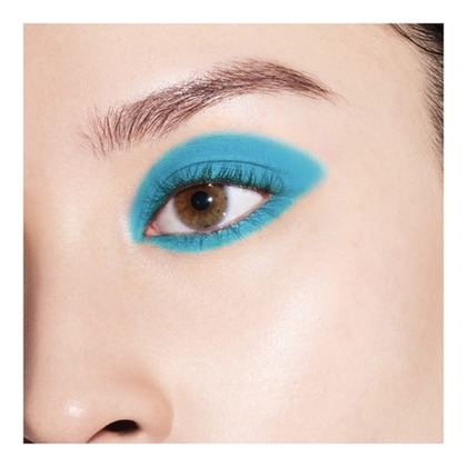 Kajal InkArtist - Ombre, Liner, Sourcil