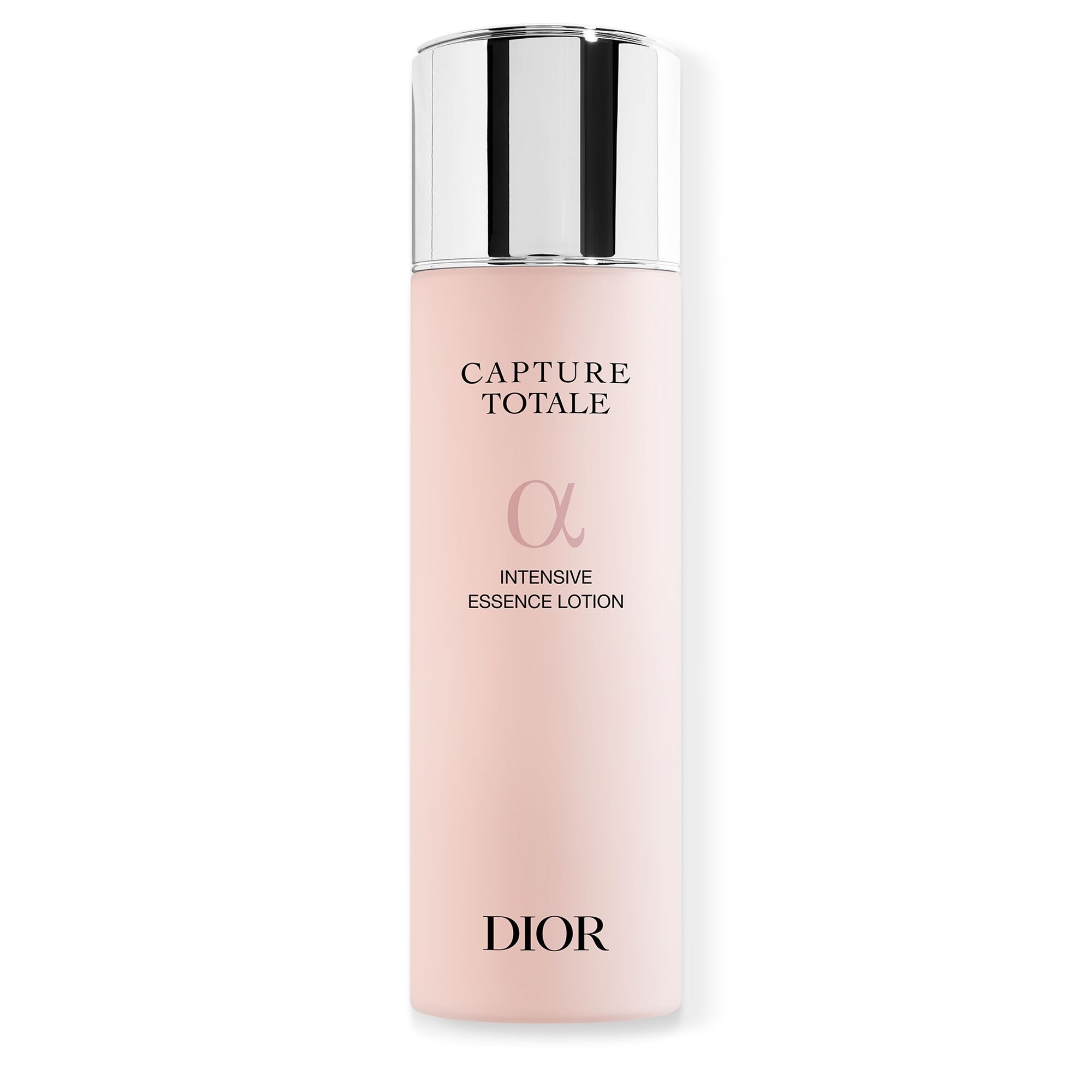 Dior - Capture Totale - Intensive Essence Lotion- Lotion Visage - 150ml