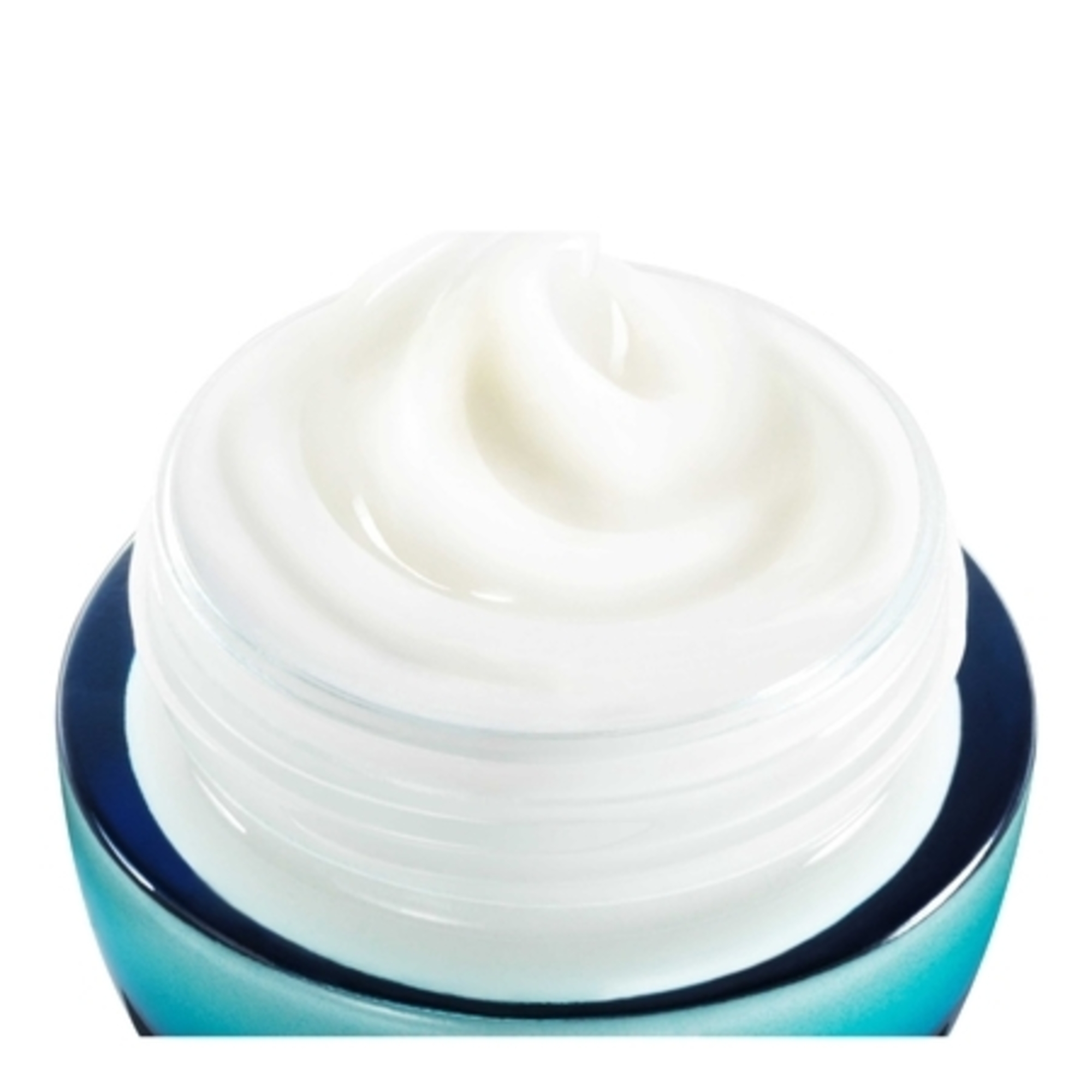 Contour des yeux anti-ride régénérant