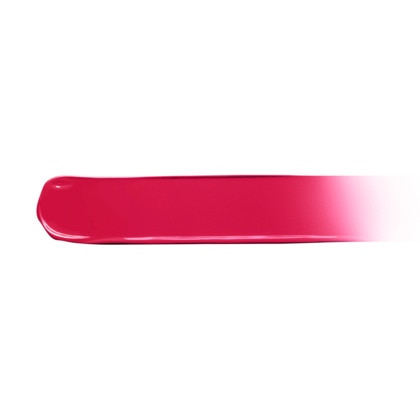 Gloss effet repulpant en stick