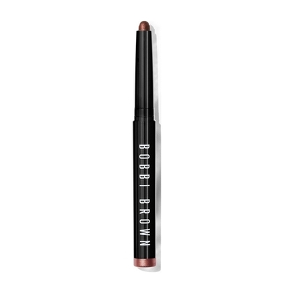  BOBBI BROWN LONG-WEAR CREAM SHADOW Stick Ombre à Paupières  1 of 4 