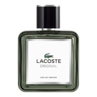 60ML Lacoste ORIGINAL Eau de parfum  