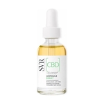 0.03KG LABORATOIRE SVR ABC Ampoule concentré apaisant, antioxydant & anti-rides  1 of 1 Ampoule concentré apaisant, antioxydant & anti-rides