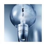20ML Lancôme ADVANCED GÉNIFIQUE LIGHT PEARL Sérum anti-âge yeux & cils  4 of 4 Sérum anti-âge yeux & cils