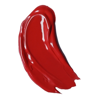 Rouge à lèvres liquide demi-mat - BLACK'UP x SHY'M