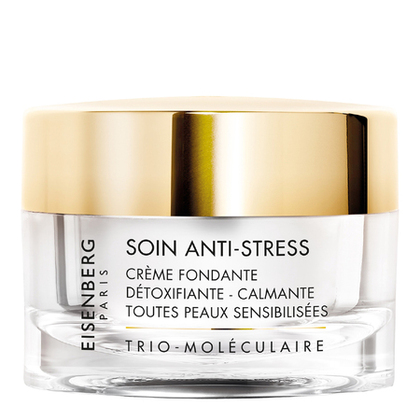 50mL EISENBERG CLASSIQUE Soin Anti-Stress  1 of 1 