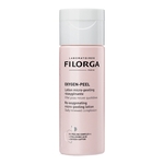 150ml Filorga OXYGEN PEEL Lotion micro-peeling réoxygénante  1 of 4 Lotion micro-peeling réoxygénante