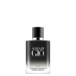 50mL Armani ACQUA DI GIÒ Parfum - rechargeable  1 of 4 Parfum - rechargeable